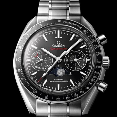 onega speedmaster|omega speedmaster 44.